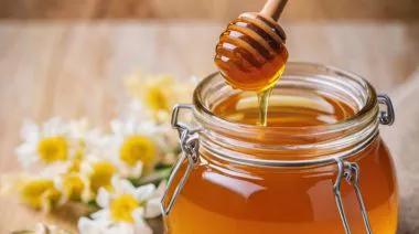 garnishing-instructions-image